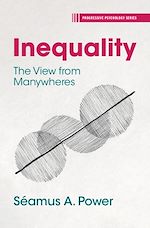 Download this eBook Inequality