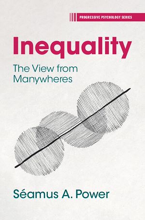 Download the eBook: Inequality