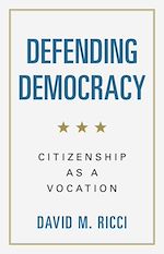 Download this eBook Defending Democracy