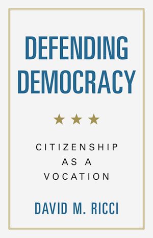 Download the eBook: Defending Democracy