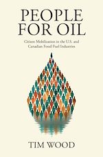 Download this eBook People For Oil