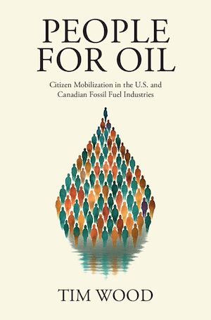 Download the eBook: People For Oil