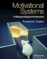 Download this eBook Motivational Systems