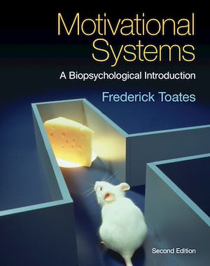 Download the eBook: Motivational Systems