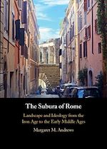 Download this eBook The Subura of Rome
