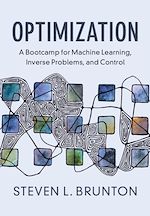 Download this eBook Optimization