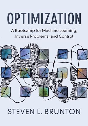 Download the eBook: Optimization