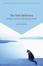 Download this eBook The New Believers