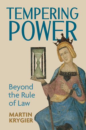 Download the eBook: Tempering Power
