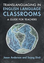 Download this eBook Translanguaging in English Language Classrooms