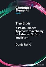 Download this eBook The Elixir