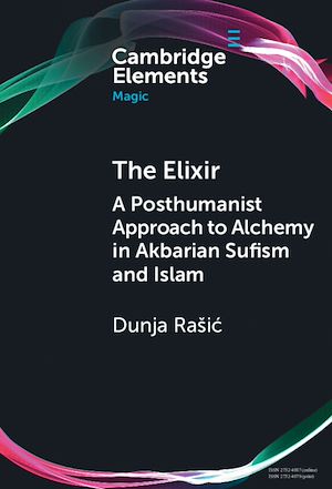 Download the eBook: The Elixir