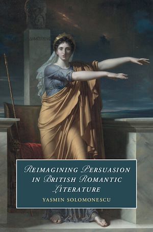 Download the eBook: Reimagining Persuasion in British Romantic Literature