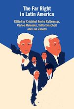 Download this eBook The Far Right in Latin America