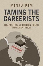 Download this eBook Taming the Careerists