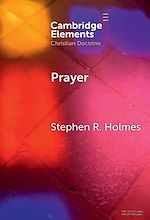 Download this eBook Prayer