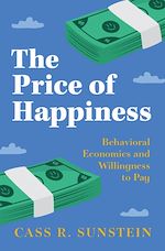 Download this eBook The Price of Happiness