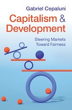 Download this eBook Capitalism and Development