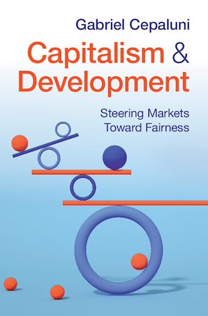 Download the eBook: Capitalism and Development