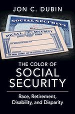 Download this eBook The Color of Social Security