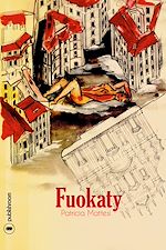 Télécharger le livre :  Fuokaty