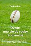 image couv description