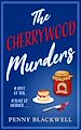 Télécharger le livre :  The Cherrywood Murders