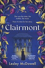 Télécharger le livre :  Clairmont