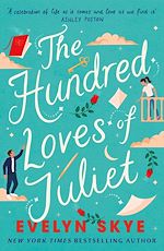 Télécharger le livre :  The Hundred Loves of Juliet