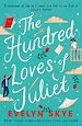 Télécharger le livre :  The Hundred Loves of Juliet