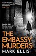 Télécharger le livre :  The Embassy Murders