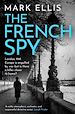 Télécharger le livre :  The French Spy