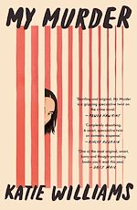 Télécharger le livre :  My Murder