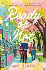 Télécharger le livre :  Ready or Not