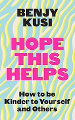 Télécharger le livre :  Hope this Helps