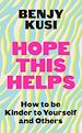 Télécharger le livre :  Hope this Helps