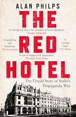 Télécharger le livre :  The Red Hotel