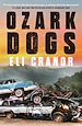 Télécharger le livre :  Ozark Dogs