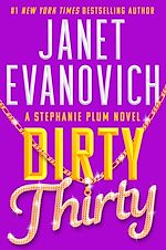 Télécharger le livre :  Dirty Thirty