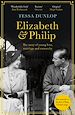 Télécharger le livre :  Elizabeth and Philip