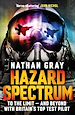 Télécharger le livre :  Hazard Spectrum