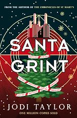 Télécharger le livre :  Santa Grint