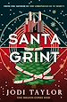 Télécharger le livre :  Santa Grint