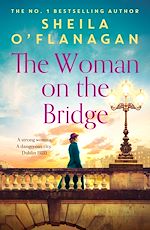Télécharger le livre :  The Woman on the Bridge
