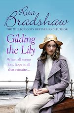 Télécharger le livre :  Gilding the Lily