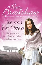 Télécharger le livre :  Eve and her Sisters