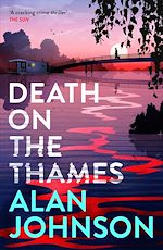 Télécharger le livre :  Death on the Thames