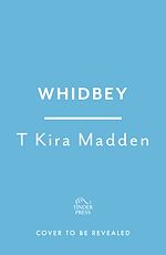 Download this eBook Whidbey