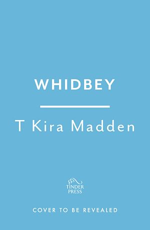Download the eBook: Whidbey