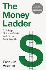 Télécharger le livre :  The Money Ladder